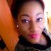 Kaiser Muhati (@kfitzwanga) Twitter profile photo Kaiser Muhati (@kfitzwanga) Twitter profile photo