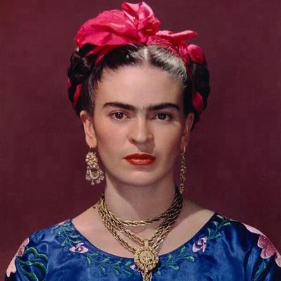 ¿Te interesa? Envía un mensaje directo para tener información. Si aún no te sigo mencióname para que lo haga.