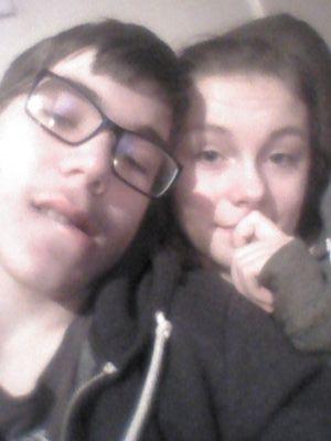 love my girl so much