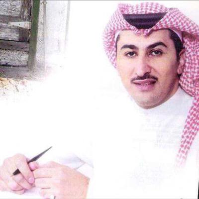 لا يُغيّر حياتُنا سوى ؛ قدَر يُساق إلينا __ متذوقن للشعر وآحيان شاعر ..