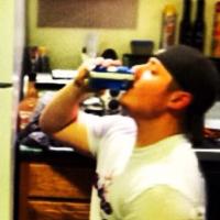 Cory Baker (@cbake2124) 's Twitter Profile