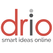 DrioDuo's profile picture. The Drio Duo. Two Baltimore gals who love working with local business owners, startups and thoughtful companies. @drio_rachel and @drio_hazel