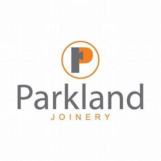 All aspects of joinery 
kitchens, bedrooms, bathrooms and everything else you may want