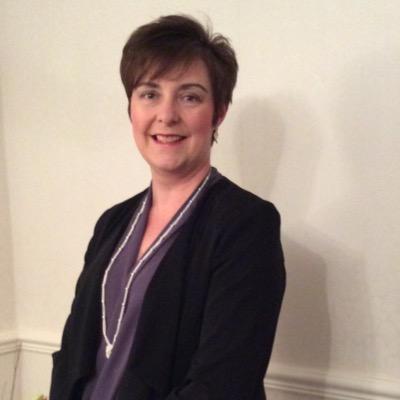 YSalkeld's profile picture. Head of Information Governance and Data Protection Officer at North Cumbria Integrated Care NHS Foundation Trust