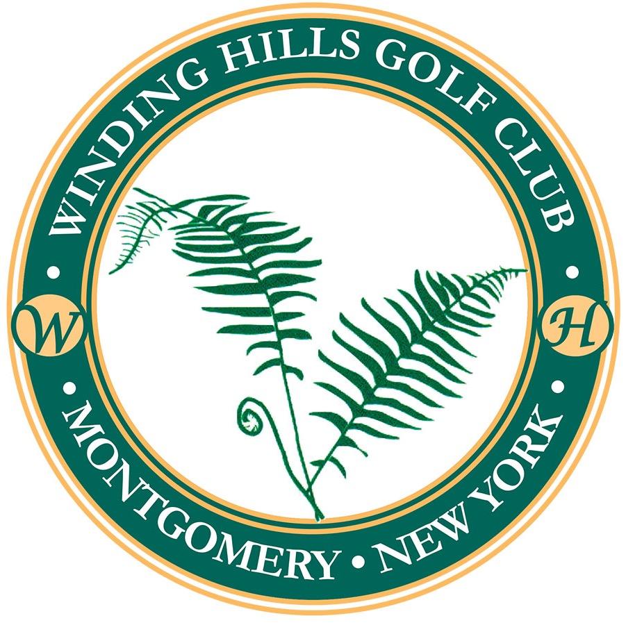 WindingHills's profile picture. Welcome to the Winding Hills Golf Club. We are a full service Event Venue with onsite catering, and an 18-hole Executive Golf Course in the Hudson Valley!
