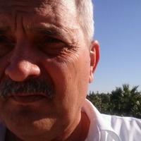 Şemsettin ARIKAN (@mehmetarkan3) Twitter profile photo