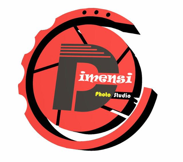 Menyediakan Jasa Video & Foto Untuk Mengabadikan Moment Moment Terindah Anda #RealArt | CP: 081273712232 , 081918922044 , Pin : 51F1A21C , 24F7E709 , 2A340F7B