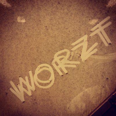 the_worzt's profile picture. ⭐New Account⭐  U follow, We follow