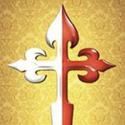 HeraldsUSA's profile picture. Evangelizing the world through beauty, to Jesus through Mary.