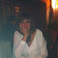 Mayte Brea(@MayteBrea) 's Twitter Profile Photo