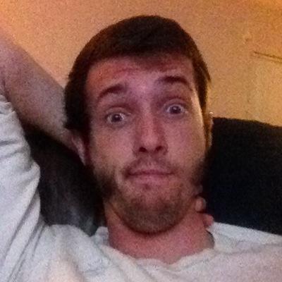 PapaHanner14's profile picture. UTSA Alumni