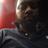 seun_adeleye's profile image
