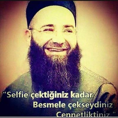 hangimiz yaşamadık ki bunları?
