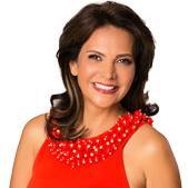 FayAtFPEInc's profile picture. 