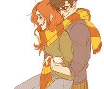''I solemnly swear that I am up to no good.''