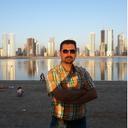 ammar husam omar - @ammar1975 - Twitter