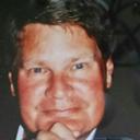 Gary Schaefer - @a02de2c9f4ef4b2 - Twitter