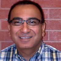 Atul Sunny Luthra MD (@drsluthra) 's Twitter Profile