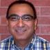 Atul Sunny Luthra MD (@drsluthra) Twitter profile photo Atul Sunny Luthra MD (@drsluthra) Twitter profile photo