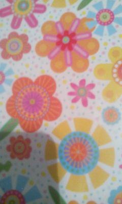 RChileg's profile picture. 