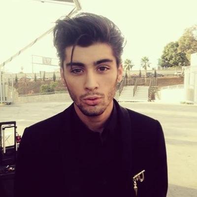 niazkiIcm's profile picture. I don't fuck with you.