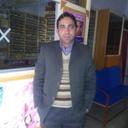 DrRaja Faisal Nasim  - @drfaisaln5 - Twitter