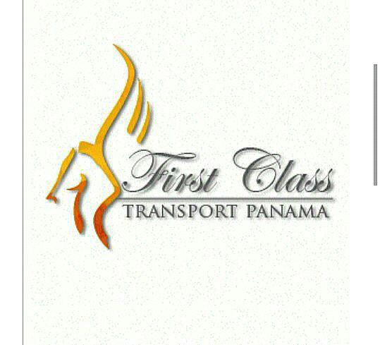 Transporte exclusivo al turismo y transporte corporativo en Panamá. Para reserva fctransportpma@gmail.com o al +50762377934