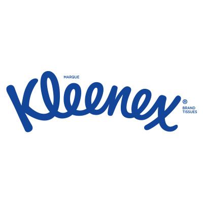 kleenex water fresh antibacterial wipes