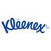 Kleenex_UK (@uk_kleenex) Twitter profile photo