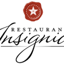 Jason Dady - @insigniasa - Twitter