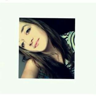 love you!