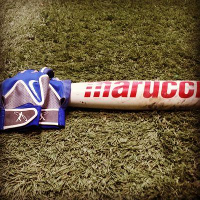 Madbaseball1's profile picture. 