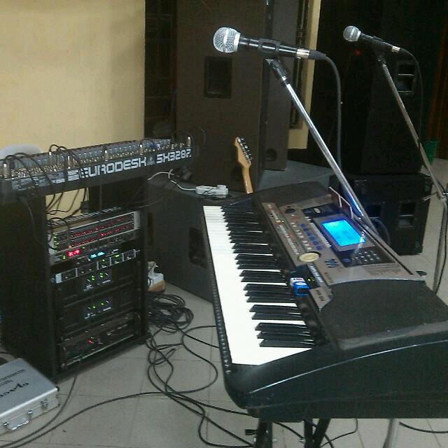 Alfasky5's profile picture. 