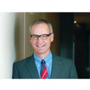 Al Orr - @AlbertSOrr - Twitter