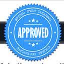 ECO FRIENDLY BIO OVEN, CARPET & PATIO CLEANING SERVING SOMERSET & WILTSHIRE BASED IN FROME..
01373451225 or 07891909789