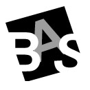 BronxArtSpace (@bronxartspace) 's Twitter Profile