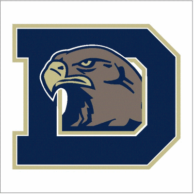 News and updates for Dacula Falcons Track and Field.