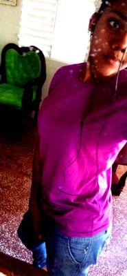whatsapp849-635-7802