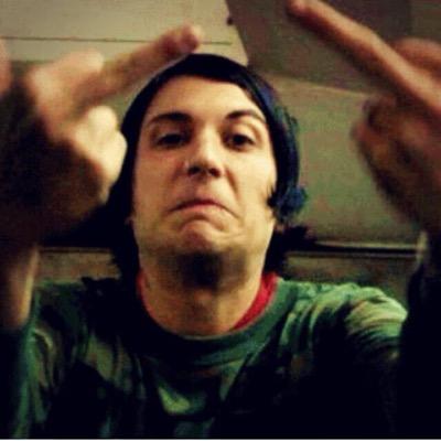 frank is daddy