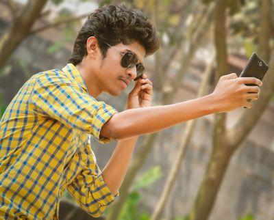 cooll....
