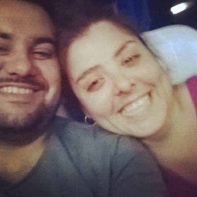 feliz
