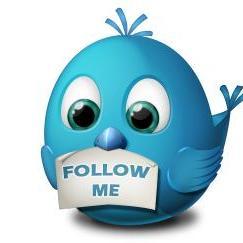 Lets make it to 10k followers