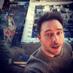 Anthony Nolan (@anthony_nolan) Twitter profile photo