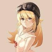 OfSnowAndSun's profile picture. ❄Բѳષทđ iทƬђ૯ ઽทѳખ, ૨αiઽ૯đ iท Ƭђ૯ ઽષท☀ ❀ i'll fσllσw iи yσυя fσσтรтєρร, σиii-cнαи! ❀