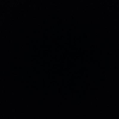 Drew43436309's profile picture. 