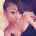 Kyra Brandon - @Cut_throatKilla - Twitter