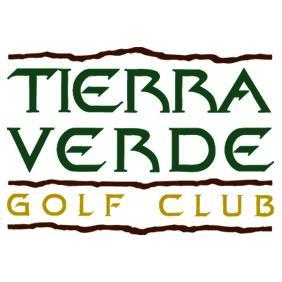 No. 1 ranked public course in DFW by AvidGolfer ($60-$69 category). 18 holes, learning center, lighted driving range, 3-hole practice course and restaurant.