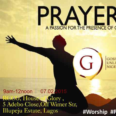 For info call 08022179540 or 08033470725