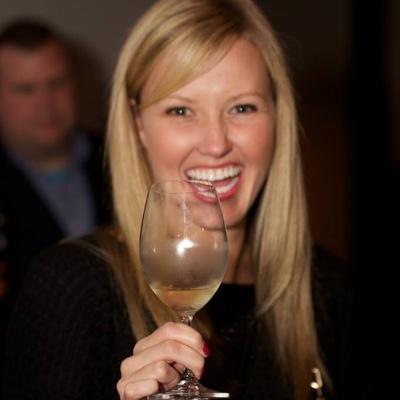 alanadickson's profile picture. Aurillia Consulting Marketing & Events Management | Wines of Chile - Western Canada