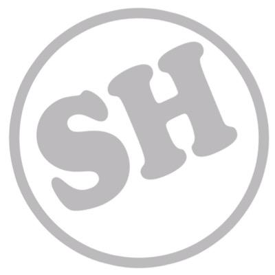 Wedding & Portrait Photographer
Instagram SimonHobson